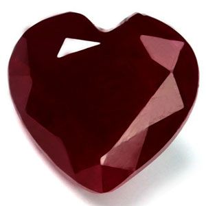 1.79ct Ruby