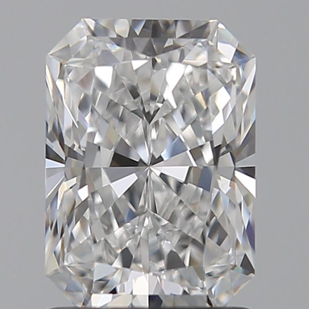 1.5ct Radiant D VVS2 Very Good Cut-LGD280295