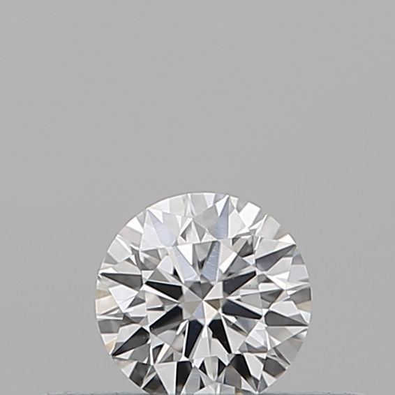 Diamante 0,18 ct ROUND