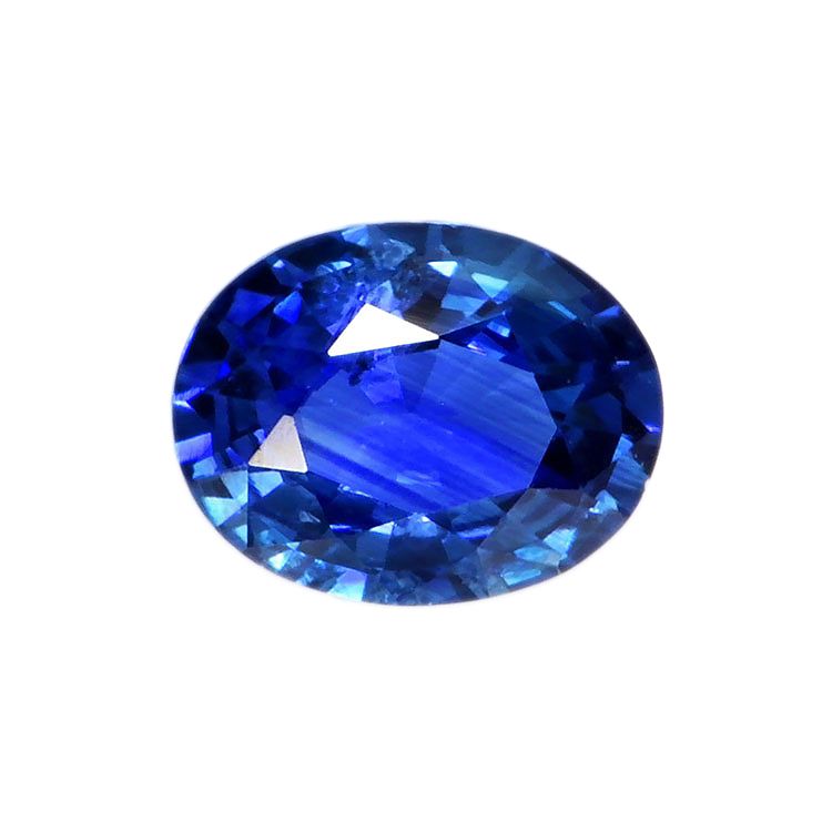 0.92ct Sapphire