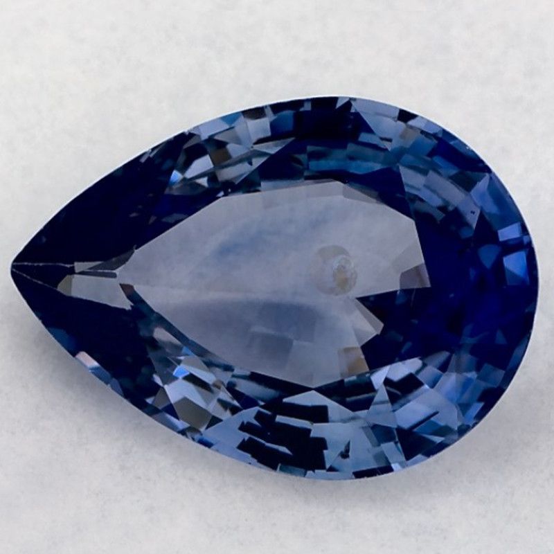 1.93ct Sapphire