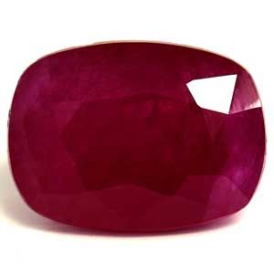 2.27ct Ruby