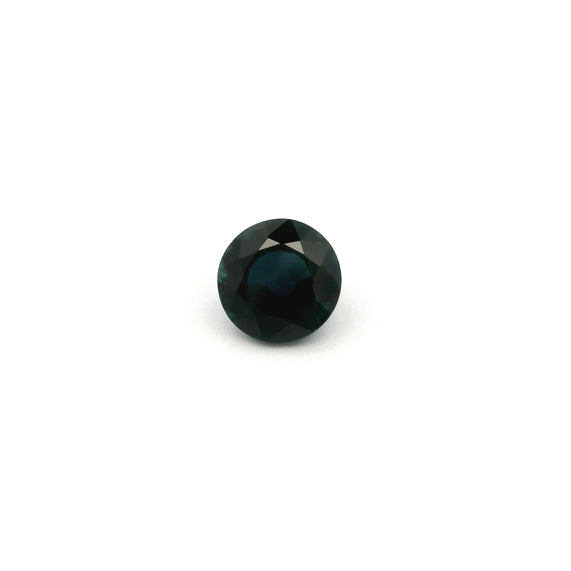 0.97ct SAPPHIRE
