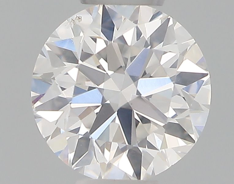 Diamante 0,30 ct ROUND