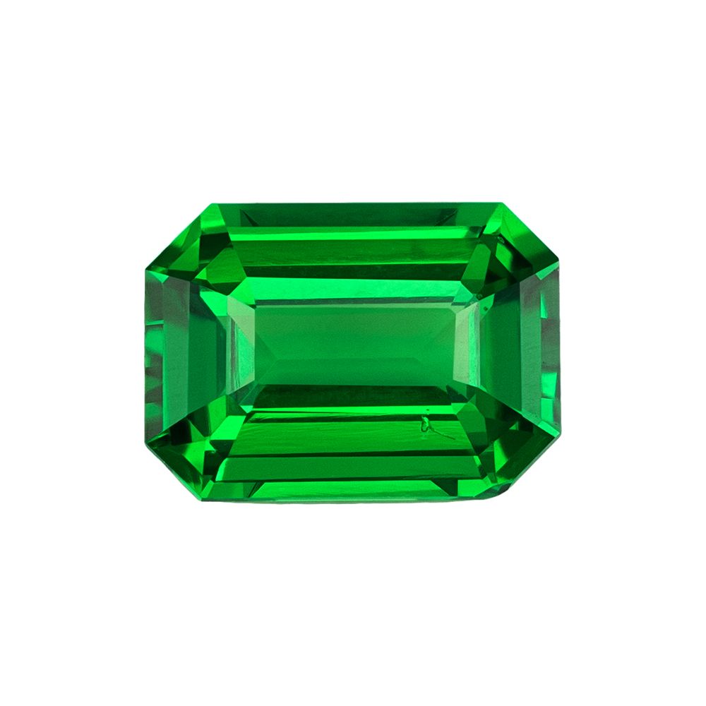 1.13ct Garnet