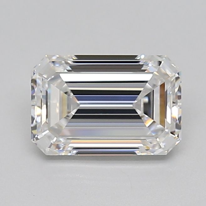 1.49 Carat · E · VVS2 Rare Carat Ideal Cut