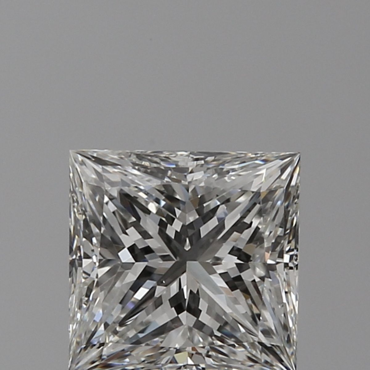 1,01 ct PRINCESS