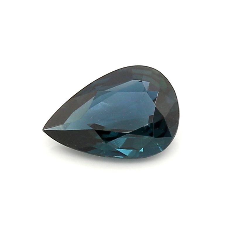 0.96ct SAPPHIRE