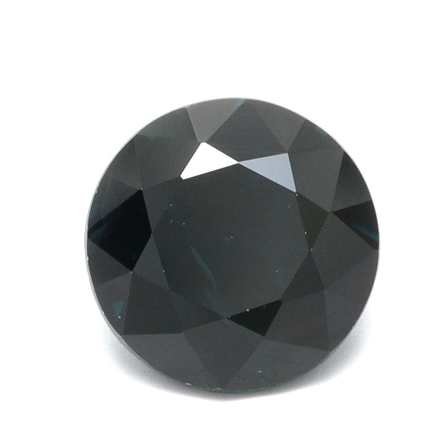 0.99ct SAPPHIRE