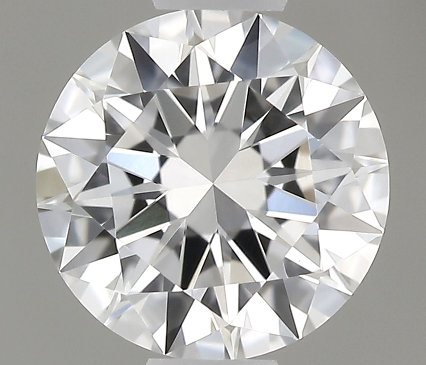 Round 0.52ct Diamond