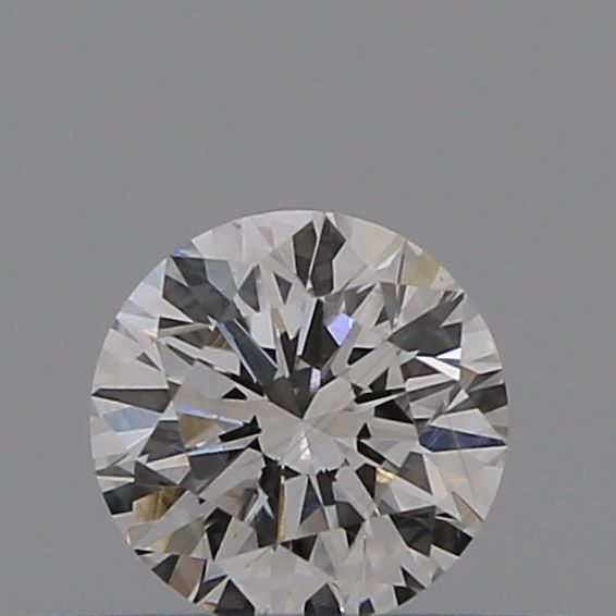 Diamante 0,24 ct ROUND