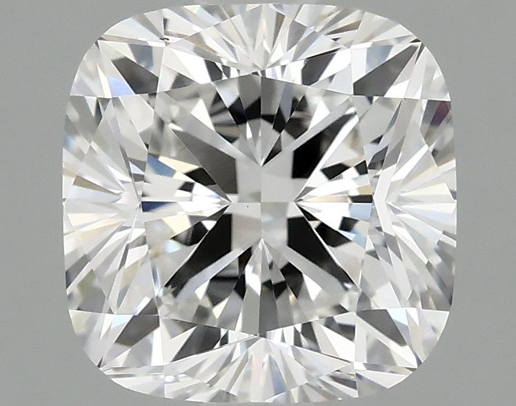 1.5ct Cushion E - VS1 - Excellent cut - LGD183013