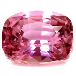 0.78ct Sapphire
