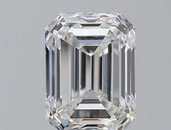 3.5 Carat · F · VVS1 Rare Carat Ideal Cut