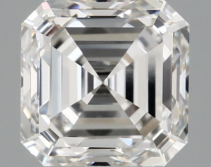 2.5 Carat · G · VVS2 Rare Carat Ideal Cut