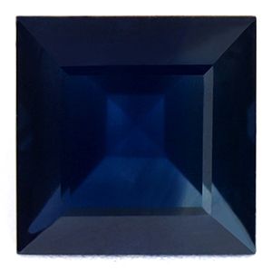 1.27ct Sapphire