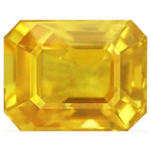 1.77ct Sapphire