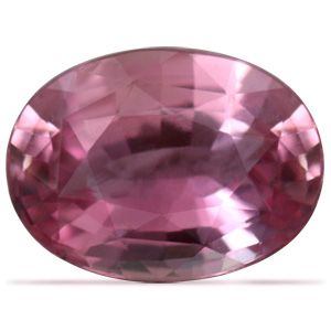 1.6ct Sapphire