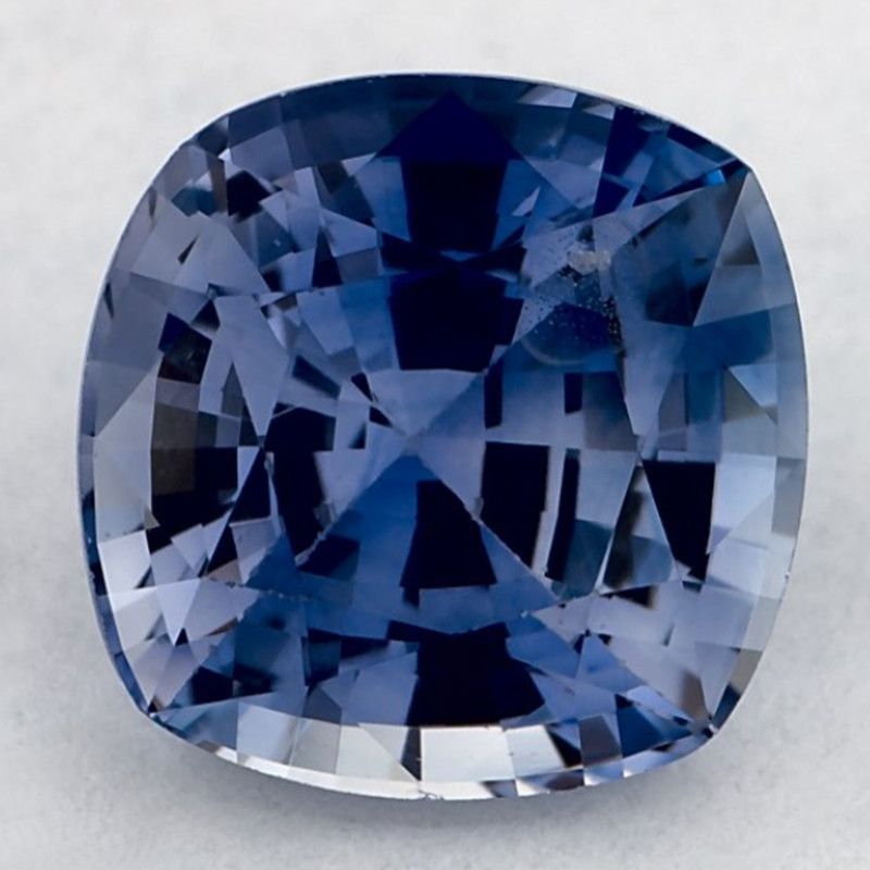 1.13ct Sapphire