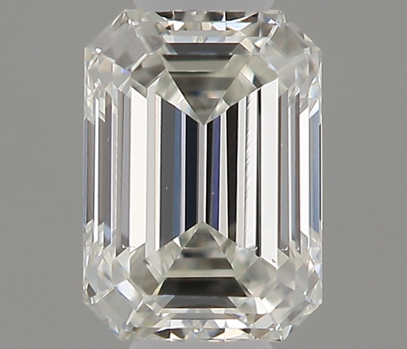 Diamante 0,21 ct EMERALD