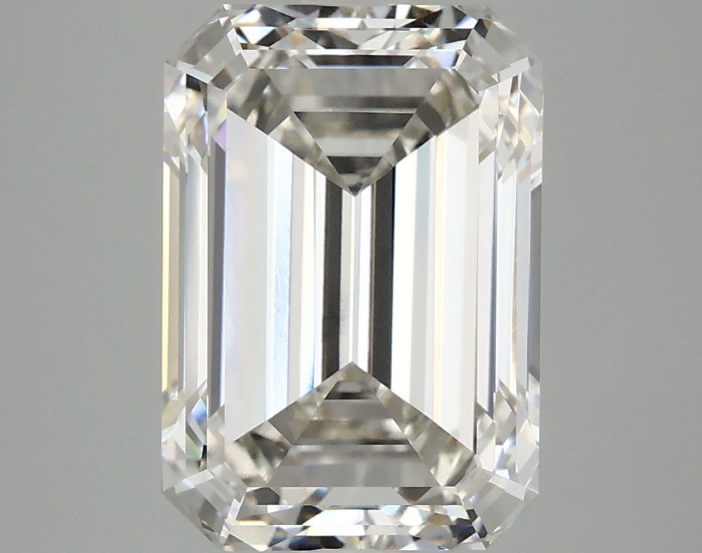 5 Carat · H · VVS2 Rare Carat Ideal Cut