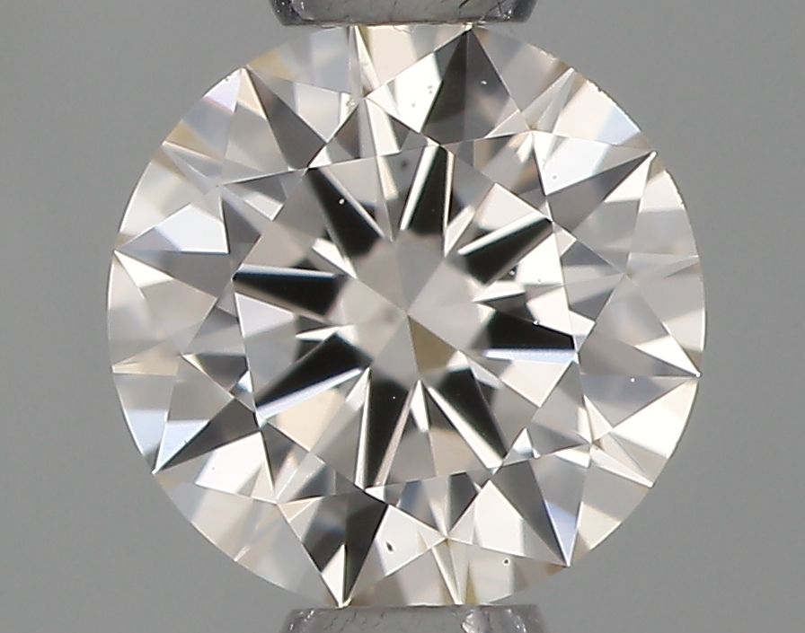 Diamante 0,32 ct ROUND