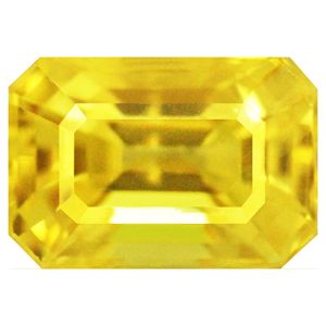 1.3ct Sapphire