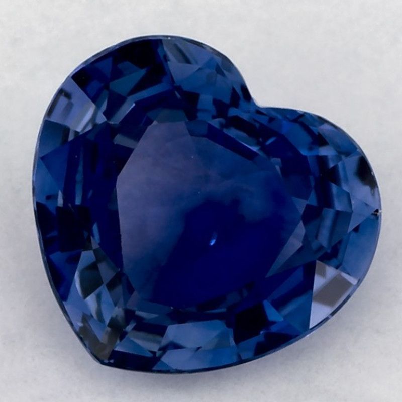 1.76ct Sapphire