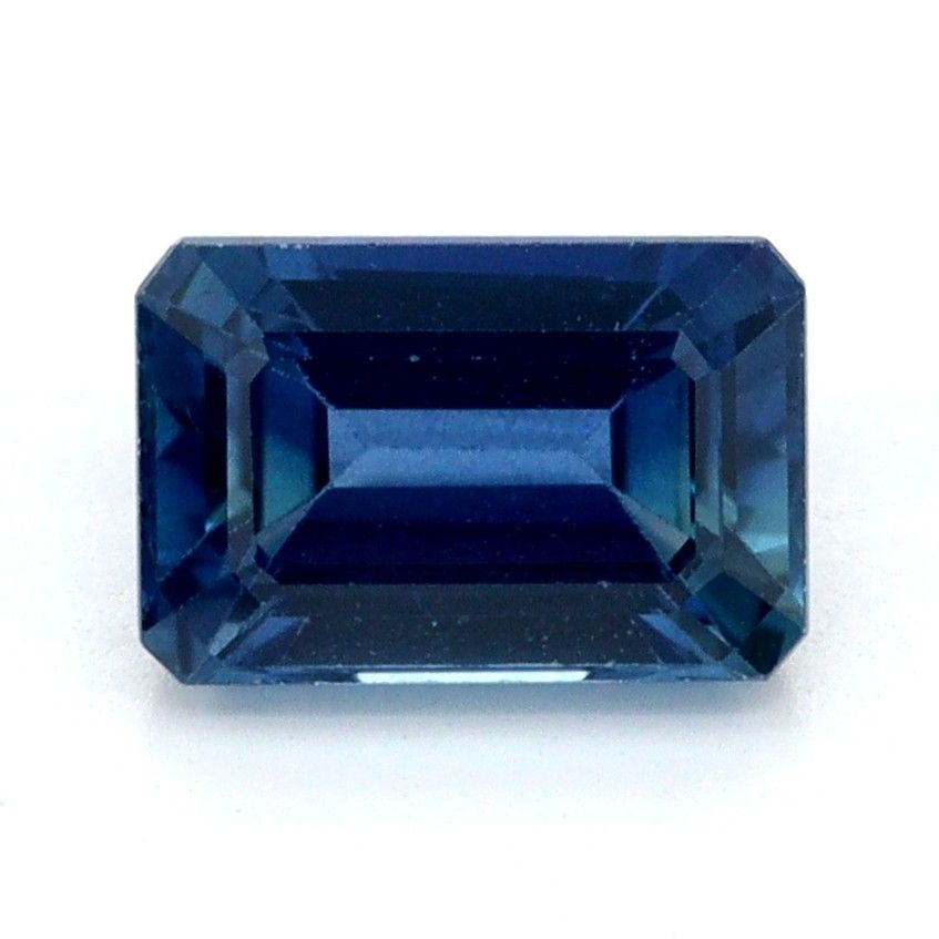 0.9ct SAPPHIRE