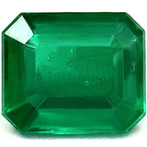 1.79ct Emerald