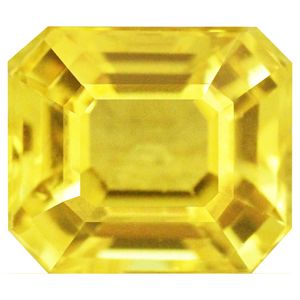 1.63ct Sapphire