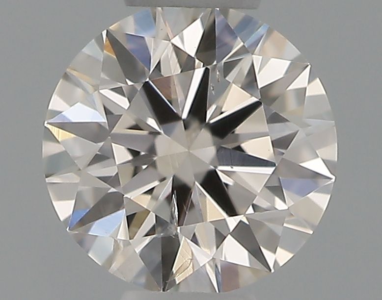 Diamante 0,29 ct ROUND
