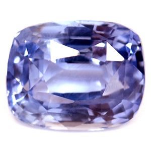 1.7ct Sapphire