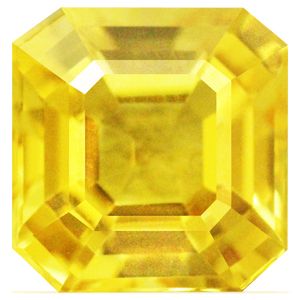 1.45ct Sapphire