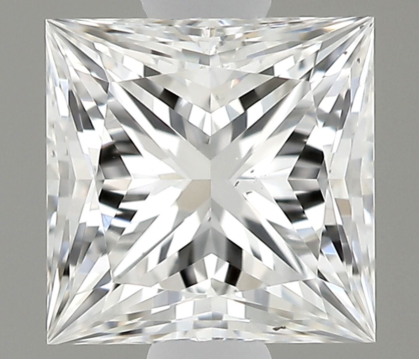 0,5 ct PRINCESS