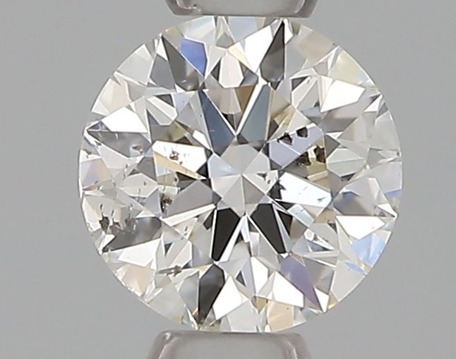 Diamante 0,30 ct ROUND