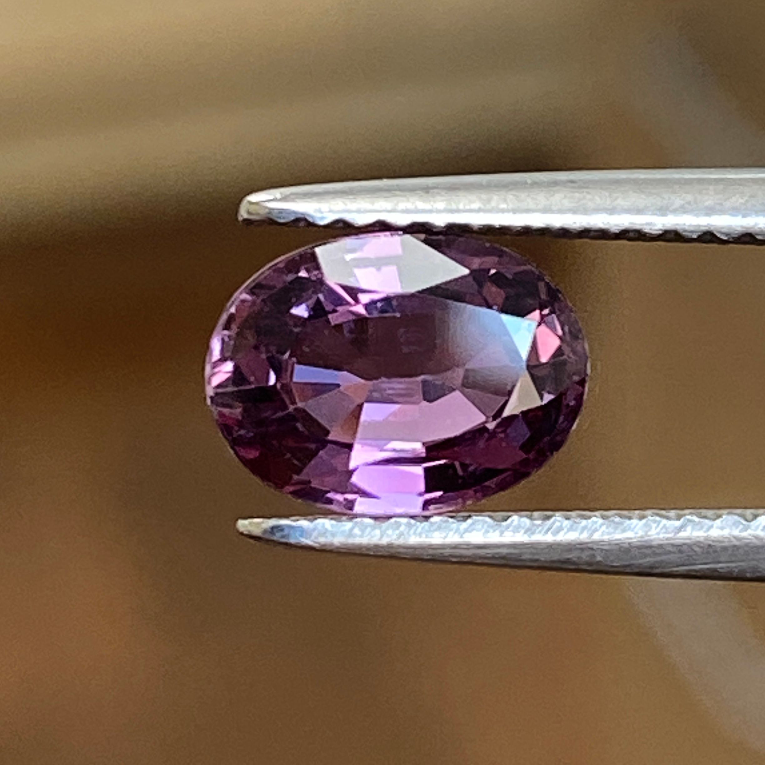 1.67ct Sapphire