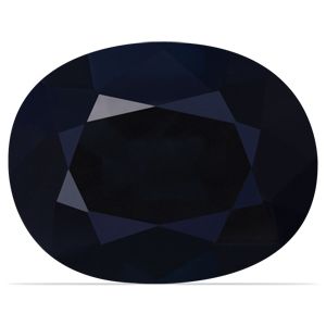 2.09ct Sapphire