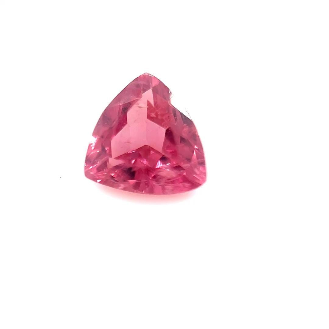 1.17ct TOURMALINE