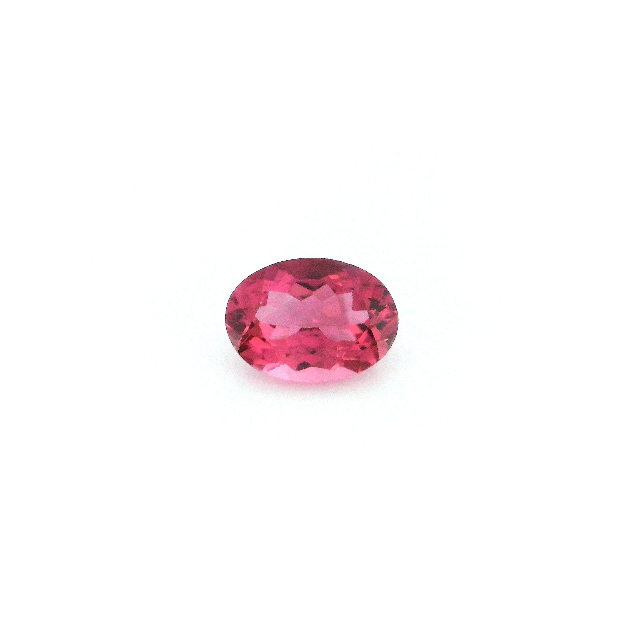 0.82ct TOURMALINE