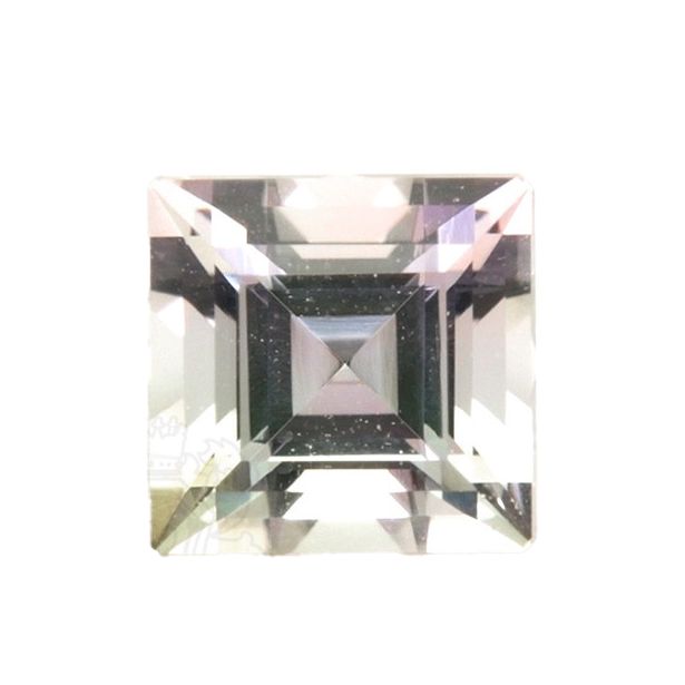 0.6ct Tourmaline
