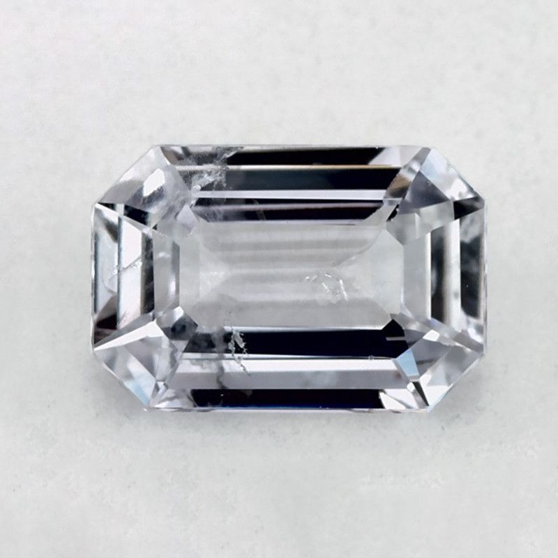 1.41ct SAPPHIRE