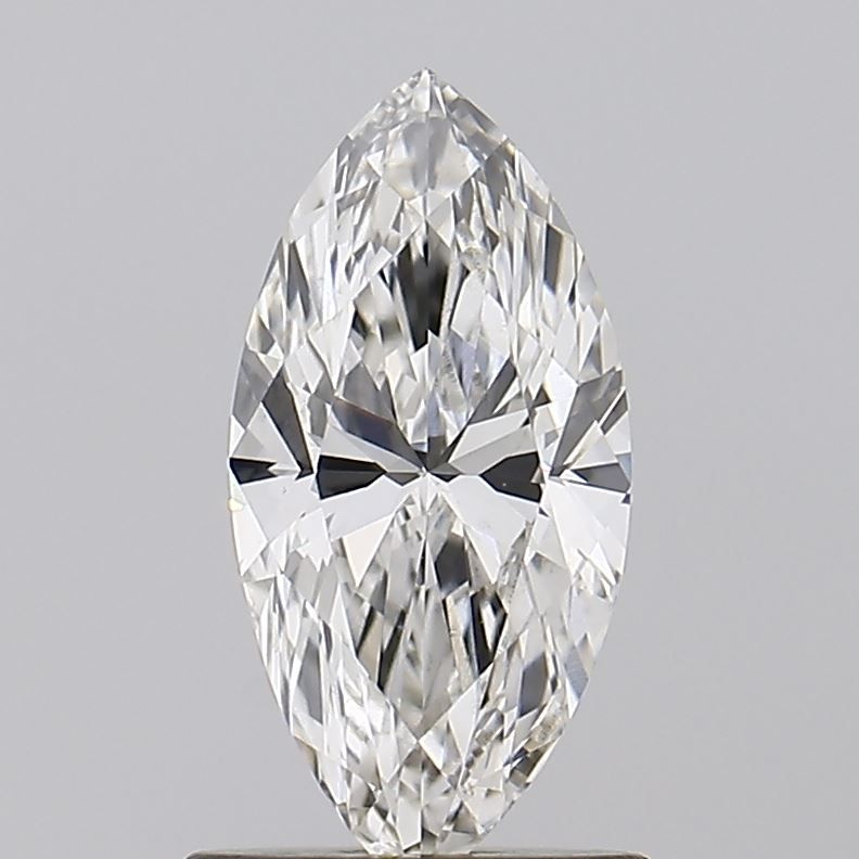 Marquise 0.92ct Diamond