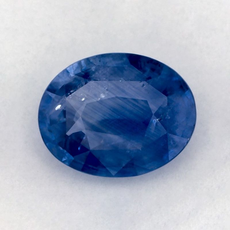 1.75ct Sapphire