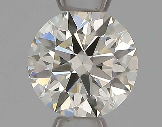 Diamante 0,31 ct ROUND