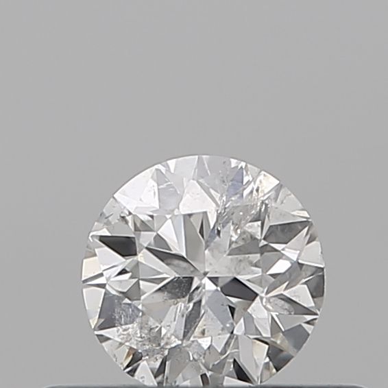 Diamante 0,30 ct ROUND