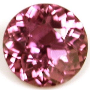 1.01ct Sapphire