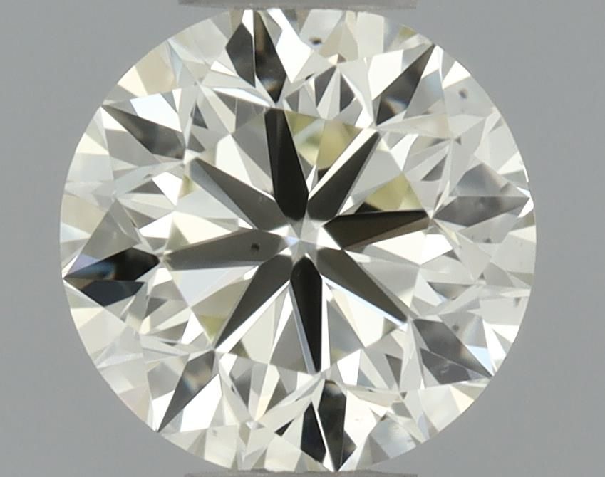 Diamante 0,30 ct ROUND