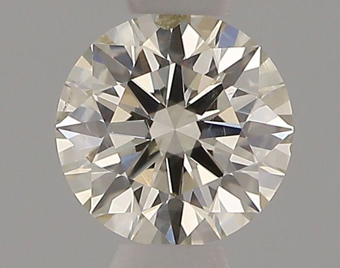 Diamante 0,32 ct ROUND