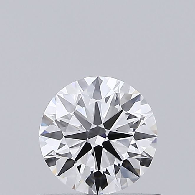 Round 0.52ct Diamond